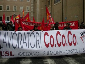 riforma-lavoro-co-co-co-pro
