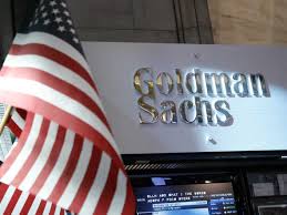 Goldman Sachs, Goldman Sachs