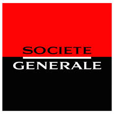 Societe Generale, Societe Generale