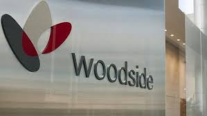 Woodside, Woodside