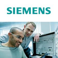 Siemens, Siemens