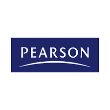 Pearson, Pearson