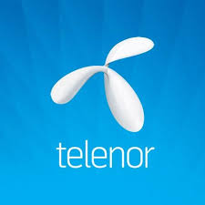 Telenor, Telenor