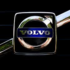 Volvo, Volvo