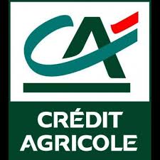 Credit Agricole, , Credit Agricole