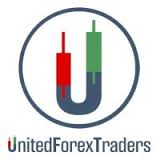 united forex trader