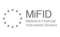 nuova guida alla mifid 2 in europa