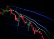 oro trading tassi reali geopolitica 2026
