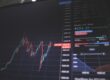 oro analisi prezzo investimenti mercato finanziario