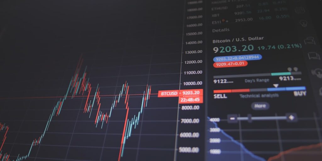 oro mercato prezzo analisi investimenti