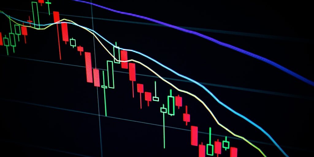 Il Declino dell’Oro e la Rinasce del Dolaro: una Riflessione Macroeconomica sulla Geopolitica dei Risparmi declino oro dollaro