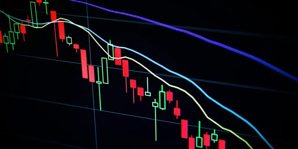 Outlook Mercato Commodity: Oro e Argento Sotto Pressione mentre il Petrolio Bruto Ralza trading commodity oro argento petrolio bruto