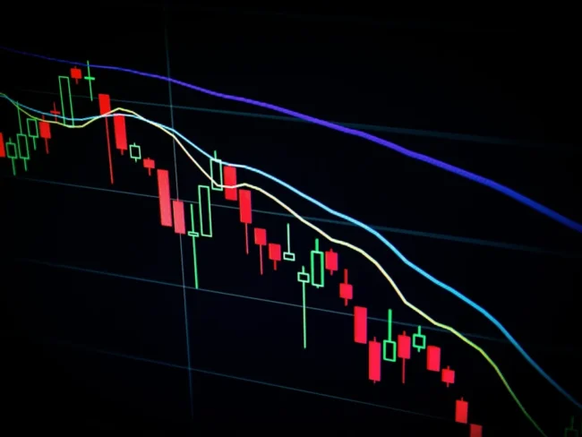 trading commodity oro argento petrolio bruto