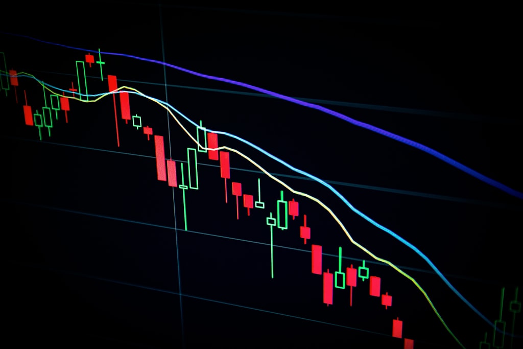 oro mercato analisi