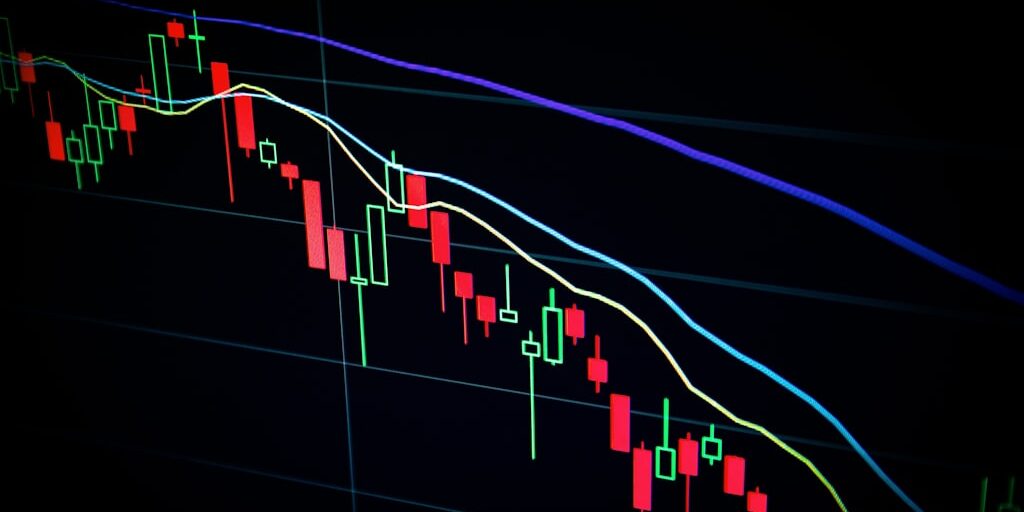 analisi macroeconomica, politiche monetarie, inflazione globale, mercati finanziari