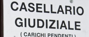 INCHIESTA TRANS:NATALI,A MARRAZZO CHIESTI 100MILA EURO