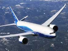 aereo