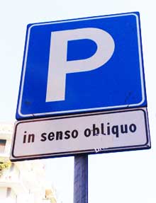 park