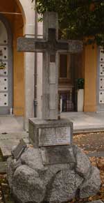 tombe