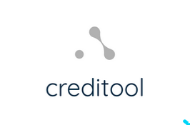 creditool